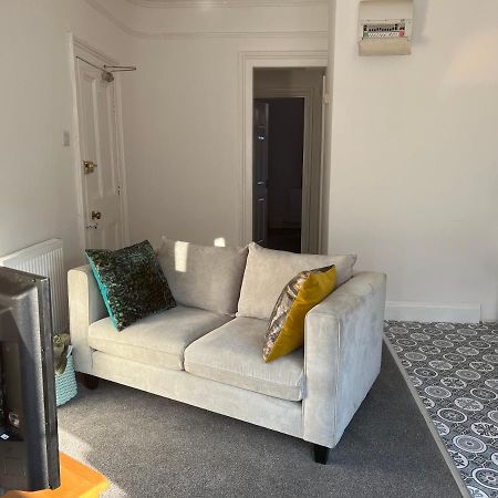 דירות Flat In Leamington Spa Town Centre מראה חיצוני תמונה